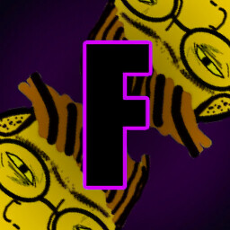 NEW_ACHIEVEMENT_NAME_44_19