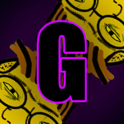 NEW_ACHIEVEMENT_NAME_44_20