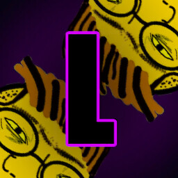 NEW_ACHIEVEMENT_NAME_44_25