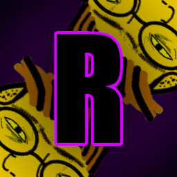 NEW_ACHIEVEMENT_NAME_44_31