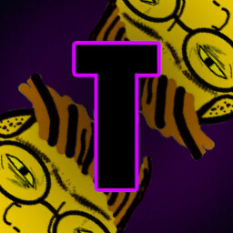 NEW_ACHIEVEMENT_NAME_45_1