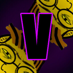 NEW_ACHIEVEMENT_NAME_45_3