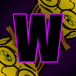 NEW_ACHIEVEMENT_NAME_45_4
