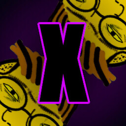 NEW_ACHIEVEMENT_NAME_45_5