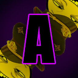 NEW_ACHIEVEMENT_NAME_46_2