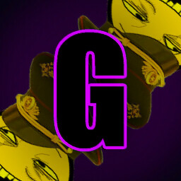 NEW_ACHIEVEMENT_NAME_46_8