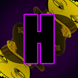 NEW_ACHIEVEMENT_NAME_46_9