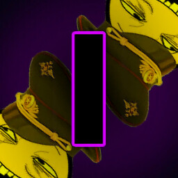 NEW_ACHIEVEMENT_NAME_46_10