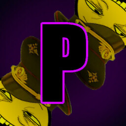 NEW_ACHIEVEMENT_NAME_46_17