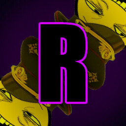 NEW_ACHIEVEMENT_NAME_46_19