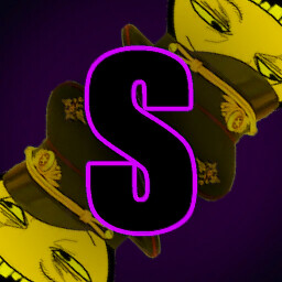 NEW_ACHIEVEMENT_NAME_46_20