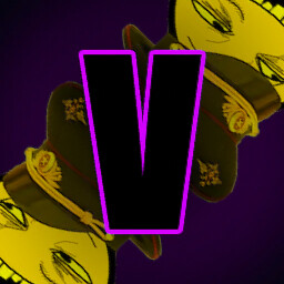NEW_ACHIEVEMENT_NAME_46_23