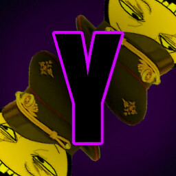 NEW_ACHIEVEMENT_NAME_46_26