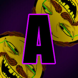 NEW_ACHIEVEMENT_NAME_46_28