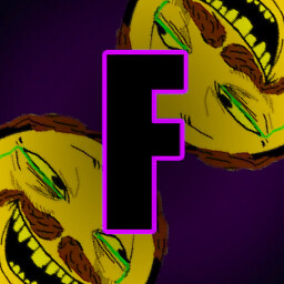 NEW_ACHIEVEMENT_NAME_47_1
