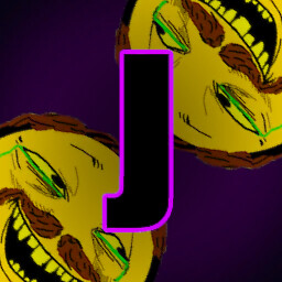 NEW_ACHIEVEMENT_NAME_47_5