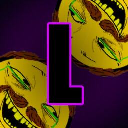 NEW_ACHIEVEMENT_NAME_47_7