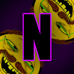 NEW_ACHIEVEMENT_NAME_47_9