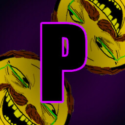 NEW_ACHIEVEMENT_NAME_47_11
