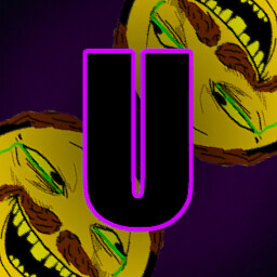 NEW_ACHIEVEMENT_NAME_47_16