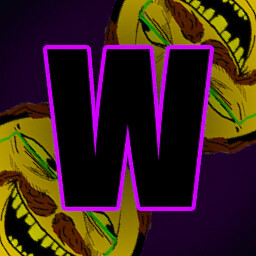 NEW_ACHIEVEMENT_NAME_47_18