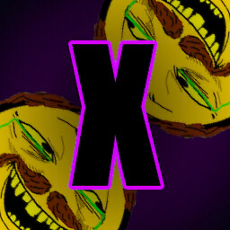 NEW_ACHIEVEMENT_NAME_47_19