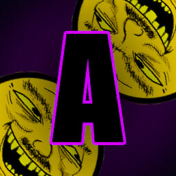 NEW_ACHIEVEMENT_NAME_47_22