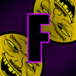 NEW_ACHIEVEMENT_NAME_47_27