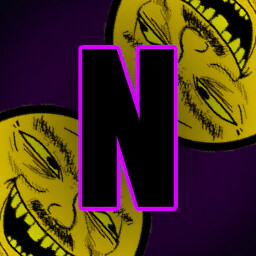 NEW_ACHIEVEMENT_NAME_48_3