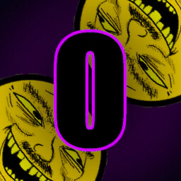 NEW_ACHIEVEMENT_NAME_48_4