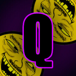 NEW_ACHIEVEMENT_NAME_48_6
