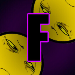 NEW_ACHIEVEMENT_NAME_48_21