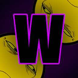 NEW_ACHIEVEMENT_NAME_49_6