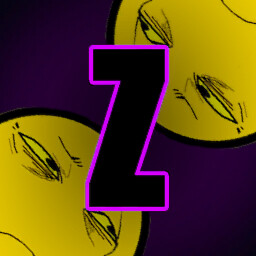 NEW_ACHIEVEMENT_NAME_49_9