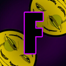 NEW_ACHIEVEMENT_NAME_49_15