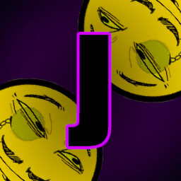 NEW_ACHIEVEMENT_NAME_49_19