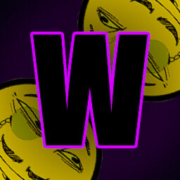 NEW_ACHIEVEMENT_NAME_50_0