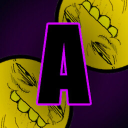 NEW_ACHIEVEMENT_NAME_50_4