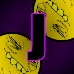 NEW_ACHIEVEMENT_NAME_50_13