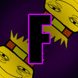 NEW_ACHIEVEMENT_NAME_51_3