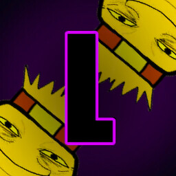 NEW_ACHIEVEMENT_NAME_51_9