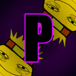 NEW_ACHIEVEMENT_NAME_51_13