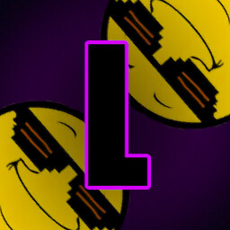 NEW_ACHIEVEMENT_NAME_52_3