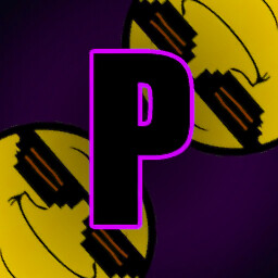 NEW_ACHIEVEMENT_NAME_52_7