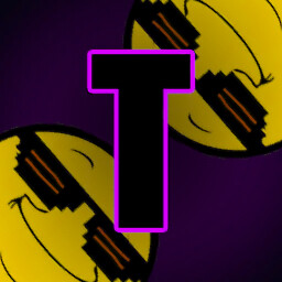 NEW_ACHIEVEMENT_NAME_52_11