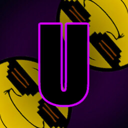 NEW_ACHIEVEMENT_NAME_52_12