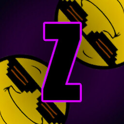 NEW_ACHIEVEMENT_NAME_52_17