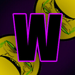 NEW_ACHIEVEMENT_NAME_53_8
