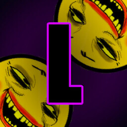 NEW_ACHIEVEMENT_NAME_53_23
