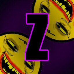NEW_ACHIEVEMENT_NAME_54_5